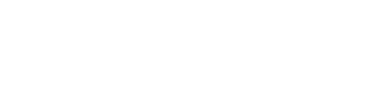 募集要項